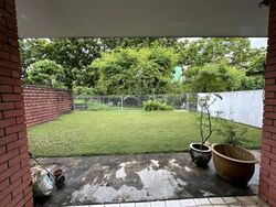 St Nicholas View (D20), Terrace #556798741